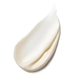 Nutritious Melting Soft Creme/Mask*ESTEE LAUDER Sale