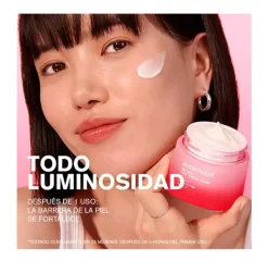 Nutritious Melting Soft Creme/Mask*ESTEE LAUDER Sale