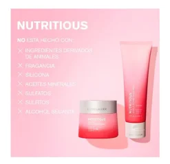 Nutritious Melting Soft Creme/Mask*ESTEE LAUDER Sale