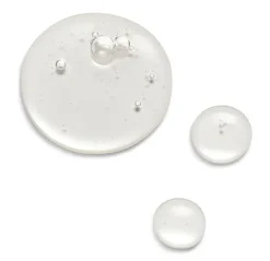 Nutritious Radiant Essence Lotion Nutritiva