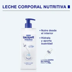 Nutritiva*LACTOVIT Sale