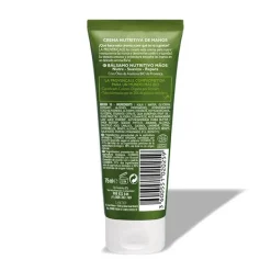 Nutritiva*LA PROVENÇALE BIO Best