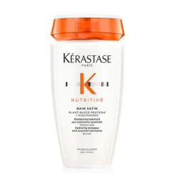 Nutritive Bain Satin 1*KERASTASE