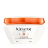 Nutritive Masquintense*KERASTASE Online