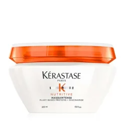 Nutritive Masquintense*KERASTASE Online