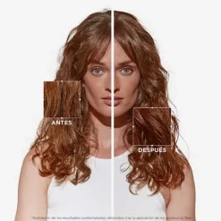 Nutritive Masquintense*KERASTASE Online