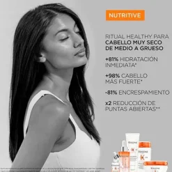 Nutritive Masquintense*KERASTASE Online