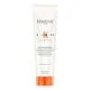 Nutritive Nectar Thermique*KERASTASE Outlet