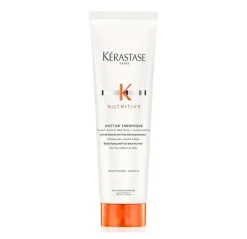 Nutritive Nectar Thermique*KERASTASE Outlet