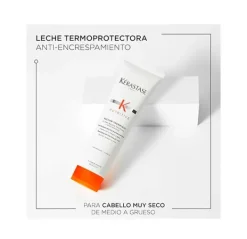 Nutritive Nectar Thermique*KERASTASE Outlet