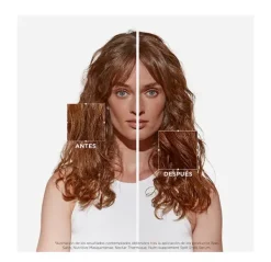 Nutritive Nectar Thermique*KERASTASE Outlet