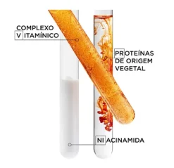 Nutritive Nectar Thermique*KERASTASE Outlet