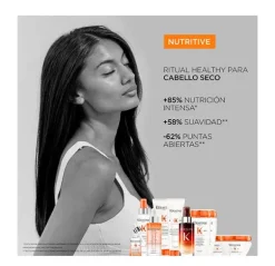Nutritive Nectar Thermique*KERASTASE Outlet