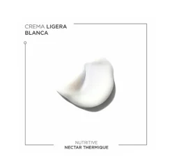 Nutritive Nectar Thermique*KERASTASE Outlet