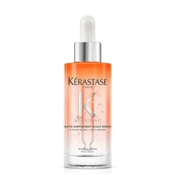 Outlet KERASTASE Nutritive Scalp Serum