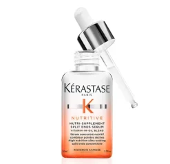Nutritive Split Ends Serum*KERASTASE Outlet
