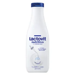 Nutritivo*LACTOVIT New