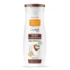 Nutritivo Coco*NATURAL HONEY Clearance