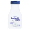Outlet LACTOVIT Nutritivo Piel Normal-Seca