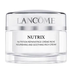 Nutrix*LANCOME