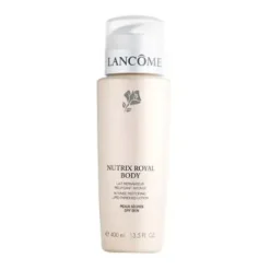 Nutrix Royal Body*LANCOME Discount