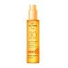 Sale NUXE Sun Aceite Bronceador Rostro Y Cuerpo SPF 30
