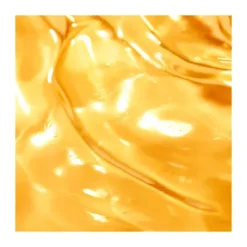 Sale NUXE Sun Aceite Bronceador Rostro Y Cuerpo SPF 30