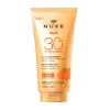 Discount Sun Leche Deliciosa Rostro Y Cuerpo Spf 30 Corporal