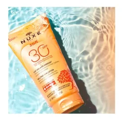 Discount Sun Leche Deliciosa Rostro Y Cuerpo Spf 30 Corporal