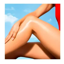 Discount Sun Leche Deliciosa Rostro Y Cuerpo Spf 30 Corporal