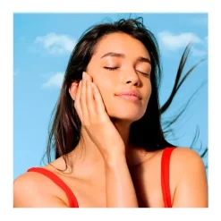 Discount NUXE Sun Leche en Spray Rostro y Cuerpo Protección Alta SPF 50