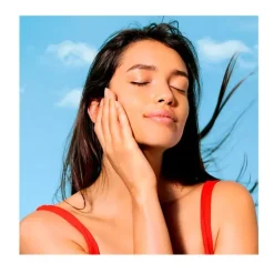 Discount NUXE Sun Leche Fundente Alta Protección Spf50