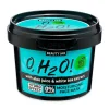 Online BEAUTY JAR O, H2O! Moisturizing Face Mask