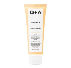 Oat Milk*Q+A Sale
