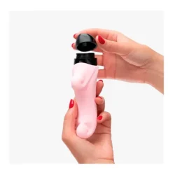 Best Ocean Baby Rose Sex Shop