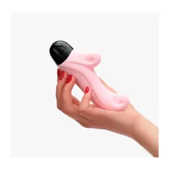 Best Ocean Baby Rose Sex Shop