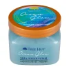 Sale Ocean Glow Shea Sugar Scrub Corporal
