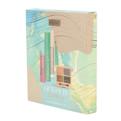 Ocean Is Calling*SENCE Outlet