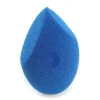 Ocean Make Up Sponge Dark Blue*NASCITA New