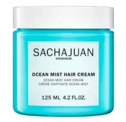 Hot SACHAJUAN Ocean Mist