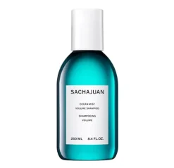New SACHAJUAN Ocean Mist Volume Shampoo