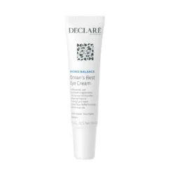 Ocean's Best Eye Cream*DECLARÉ Best