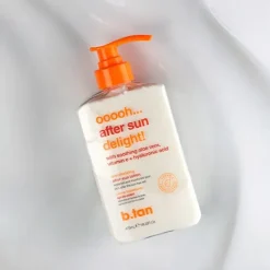 Online B.TAN Oh… After Sun Delight!