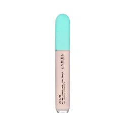 Oh My Clear Face Concealer*LAMEL PROFESSIONAL MAKE UP Discount