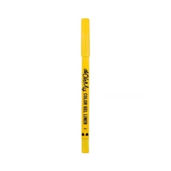 Sale Oh My Clear Face Powder Delineadores De Ojos