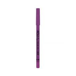 Sale Oh My Clear Face Powder Delineadores De Ojos