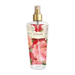Oh My God Body Mist*TPF Sale