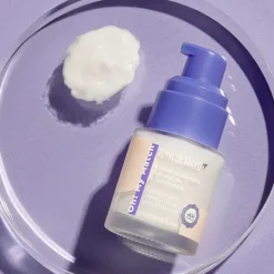 Oh! My Match Contorno De Ojos*FLOR DE MAYO