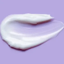 Oh! My Match Contorno De Ojos*FLOR DE MAYO