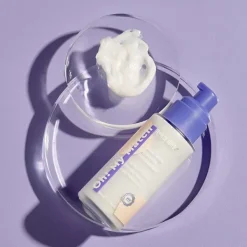 Oh! My Match Crema*FLOR DE MAYO